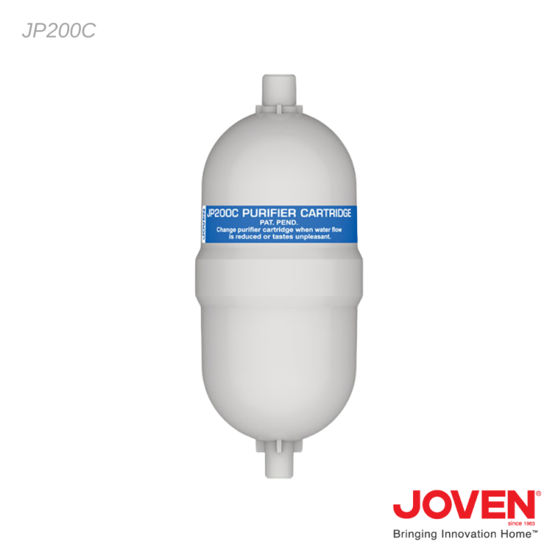 Joven Purifier Cartridge - JP200C