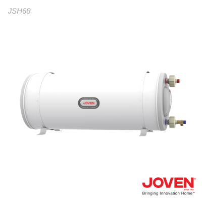 Joven Storage Water Heater - JSH68
