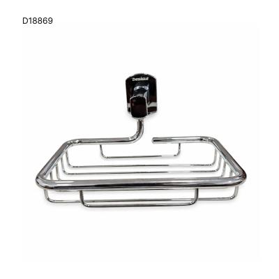 Desigle Soap Basket - D18869
