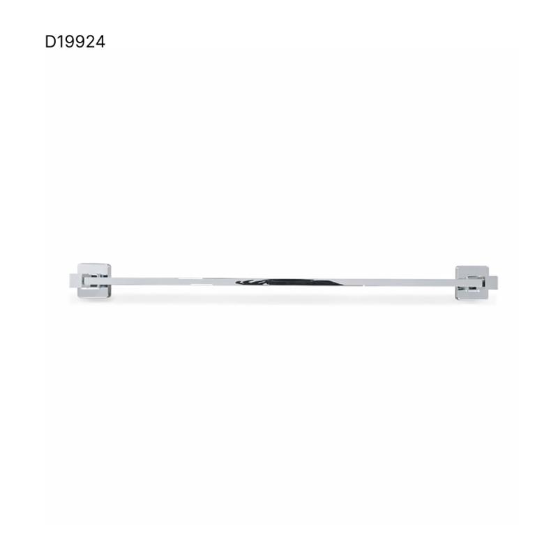 Desigle Towel Bar - D19924