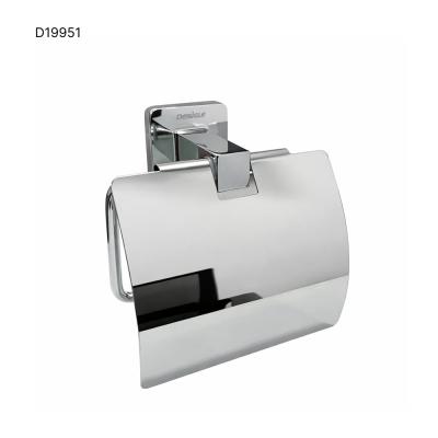 Desigle Paper Holder - D19951