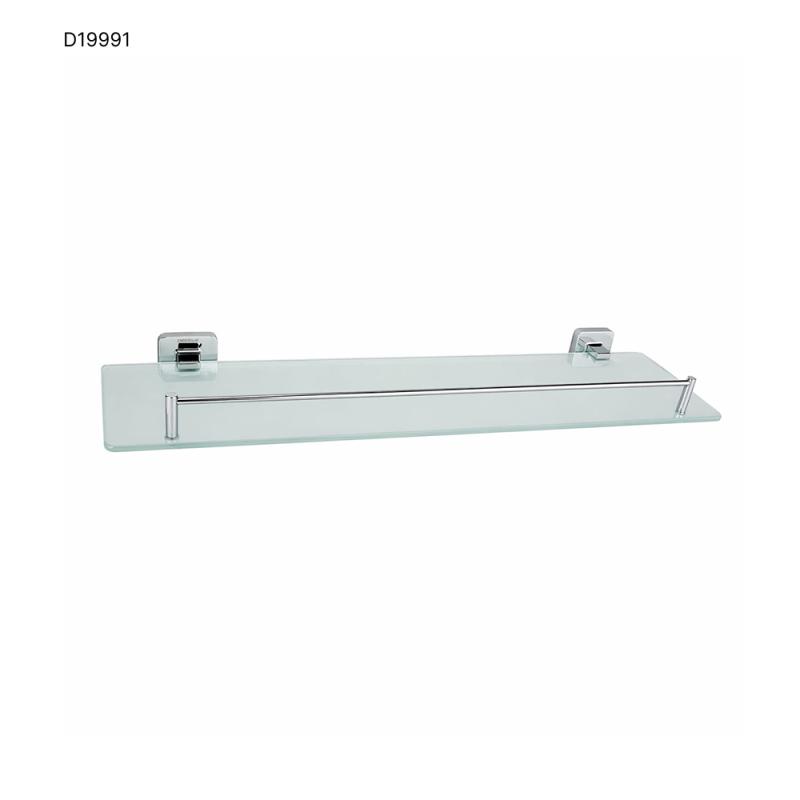 Glass Shelf - D19991