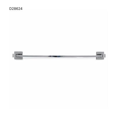 Towel Bar square- D28624