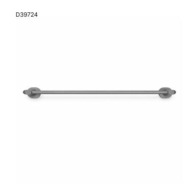 Towel Bar Gun Gray - D39724