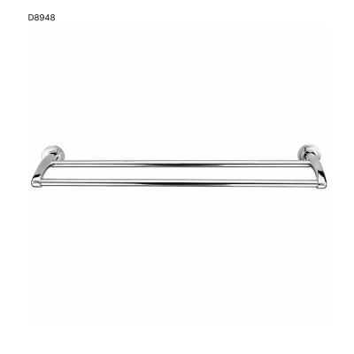 Double Towel Bar - D8948