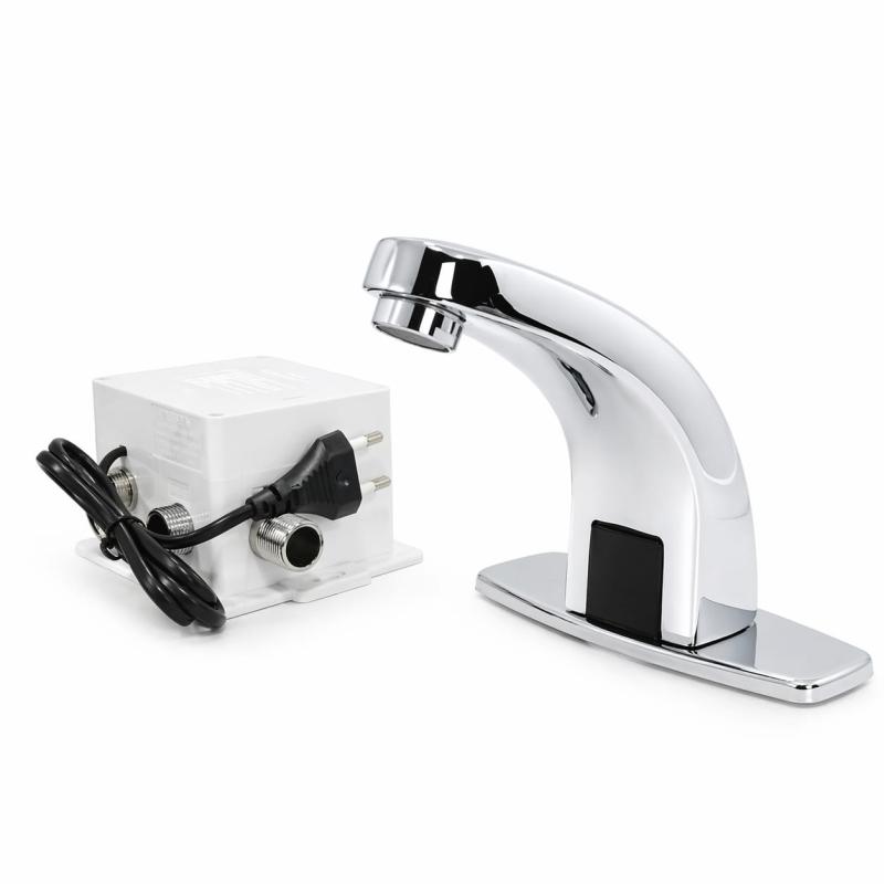 Basin Tap Sensor - DS7819