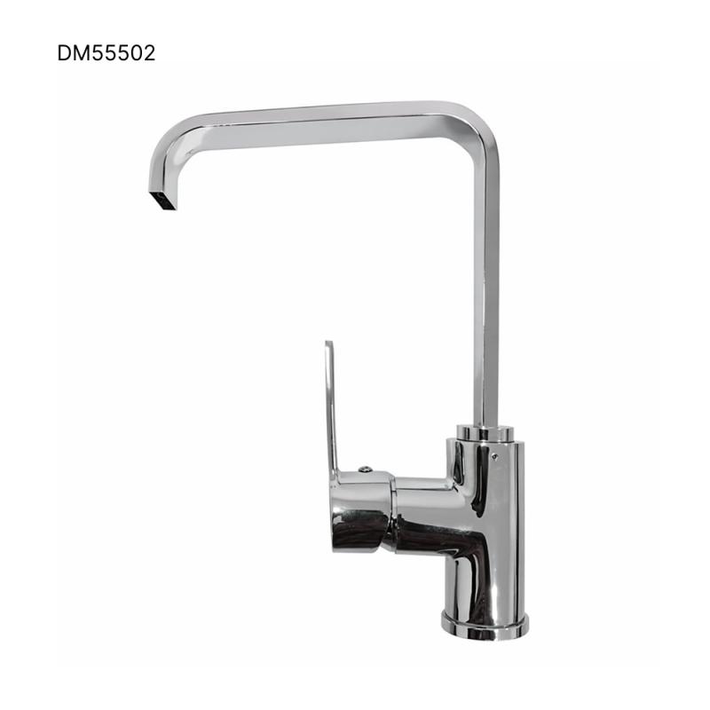 Sink Mixer - DM55502 (IP)