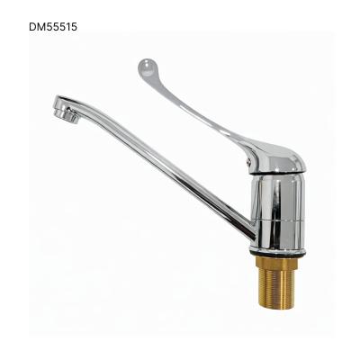 Sink Mixer - DM55515