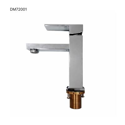 Basin Mixer - DM72001