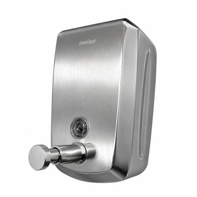 Liquid Soap Dispensor - DS349 - 800ml