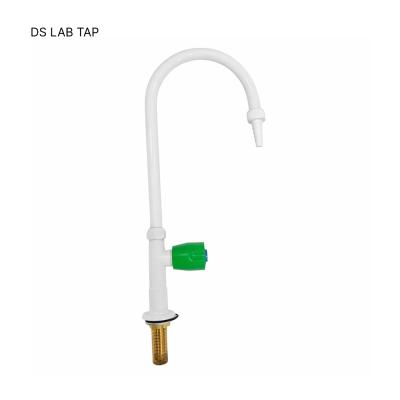 Basin tap Laboratory  - DS-LAB (IP)