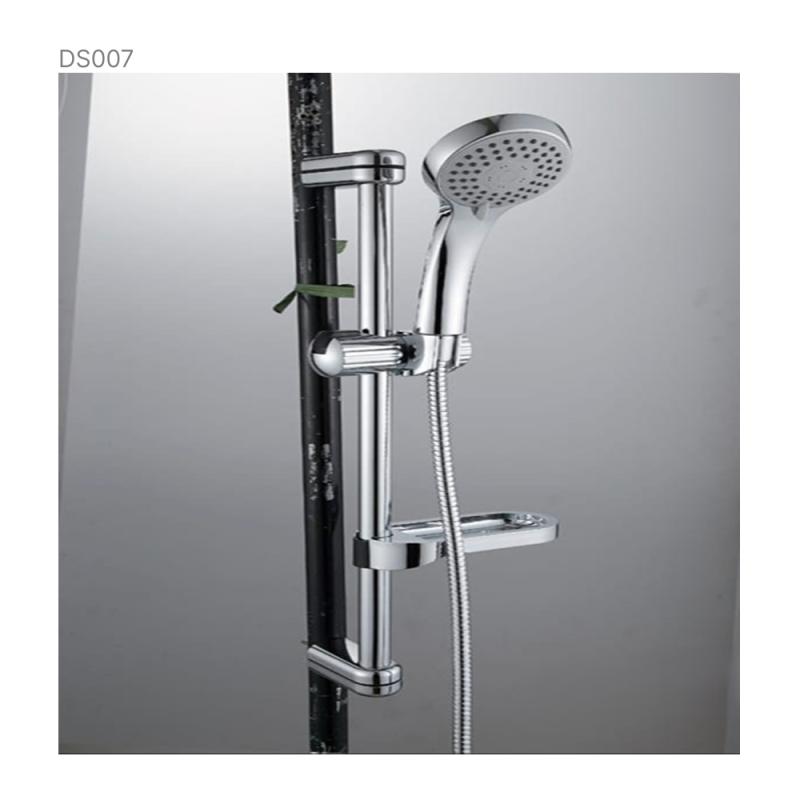 Shower Bar - DS0007(IP)