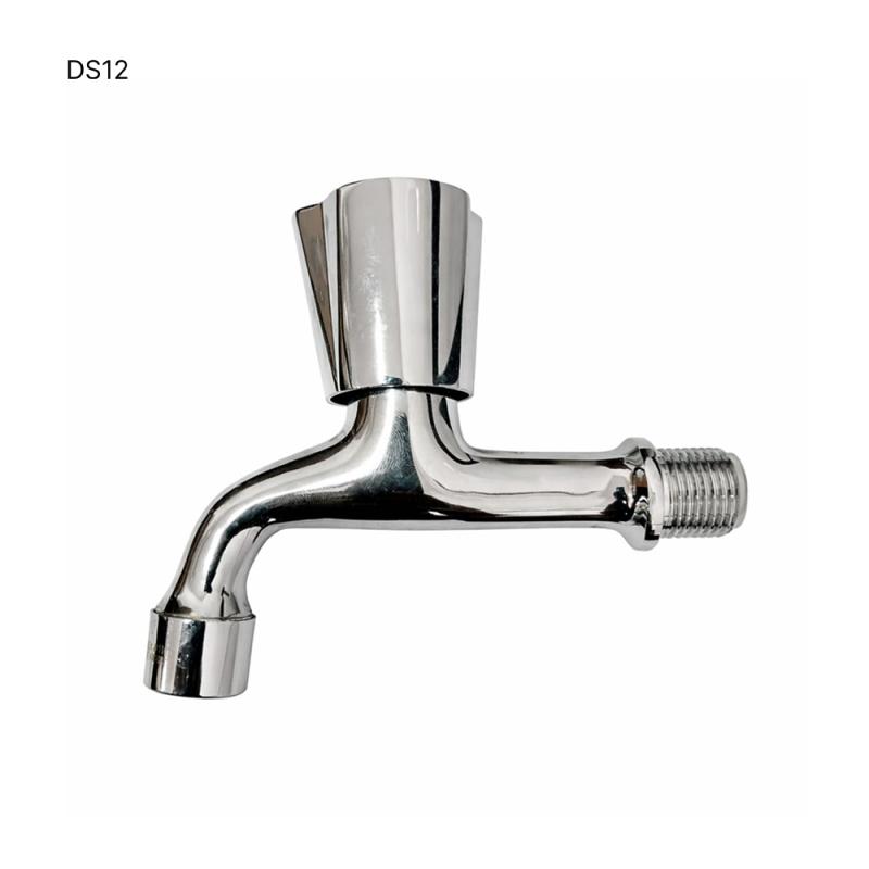 Bib Tap - DS12 (IP)