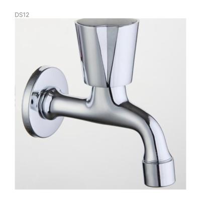 Bib Tap - DS12 (IP)