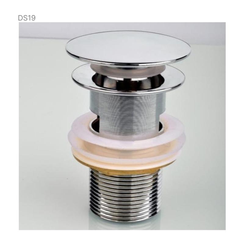 Basin Waste Pop up - DS19