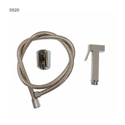 Bidet Shower Square - DS20