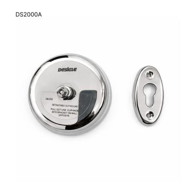 Cloth Line - DS2000A