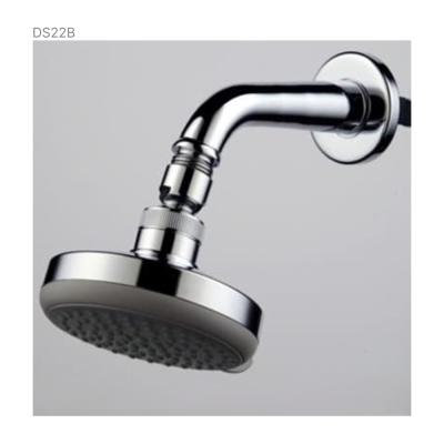Head Shower - DS22B (IP)