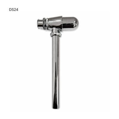 Bottle Trap Cp 1 1/4  - DS24 (IP)