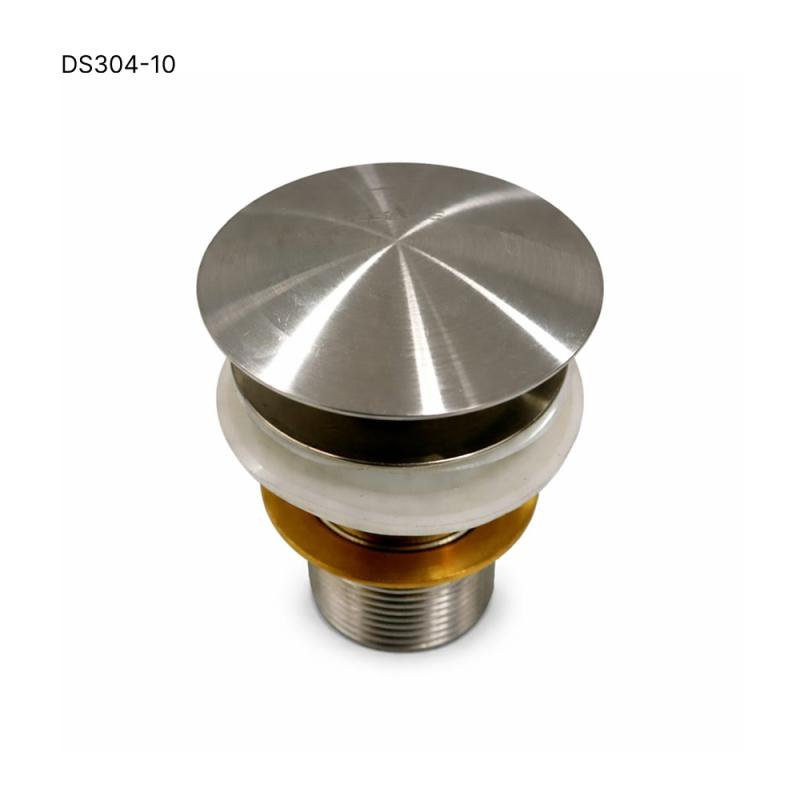 Basin Waste S/S - DS304 - 10