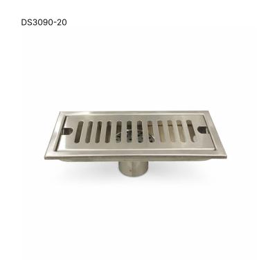 Line Floor Drain - DS3090-20