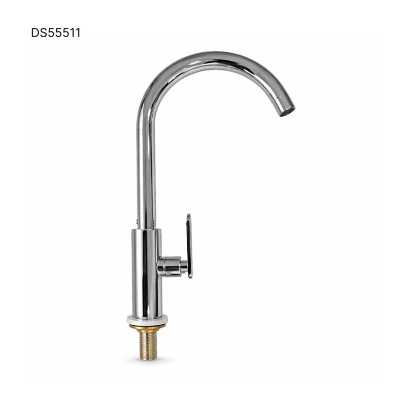Sink Tap - DS55511