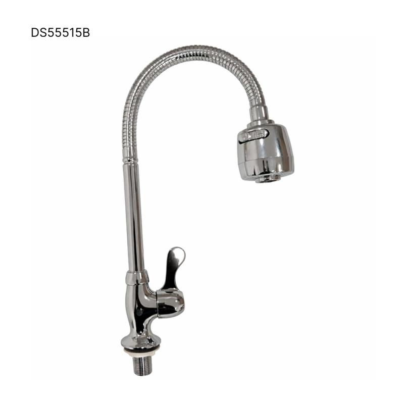 Lever Sink Tap - DS55515B