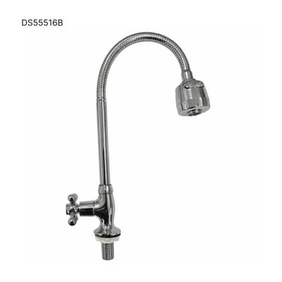 Sink Tap Wall - DS55516B