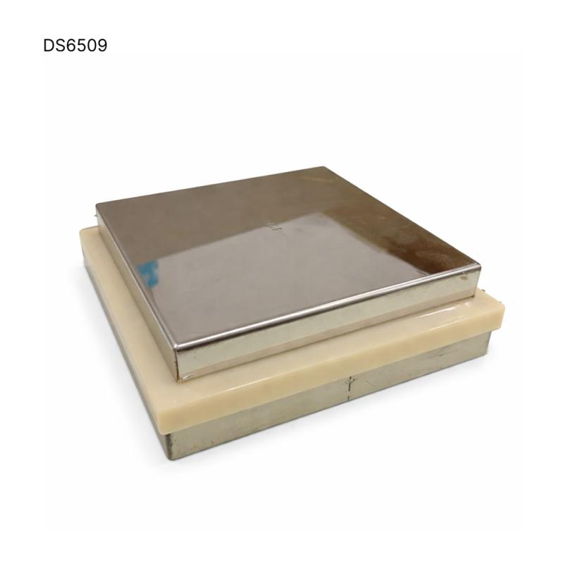 Floor Gully Trap - DS6509