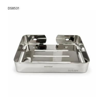 Soap Basket - DS8531