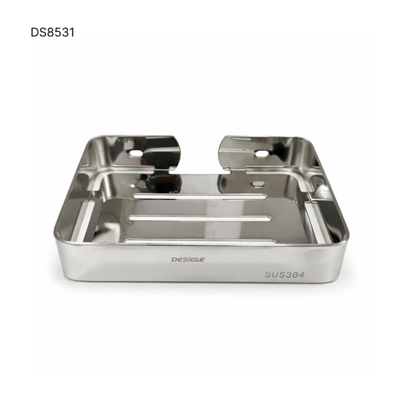 Soap Basket - DS8531