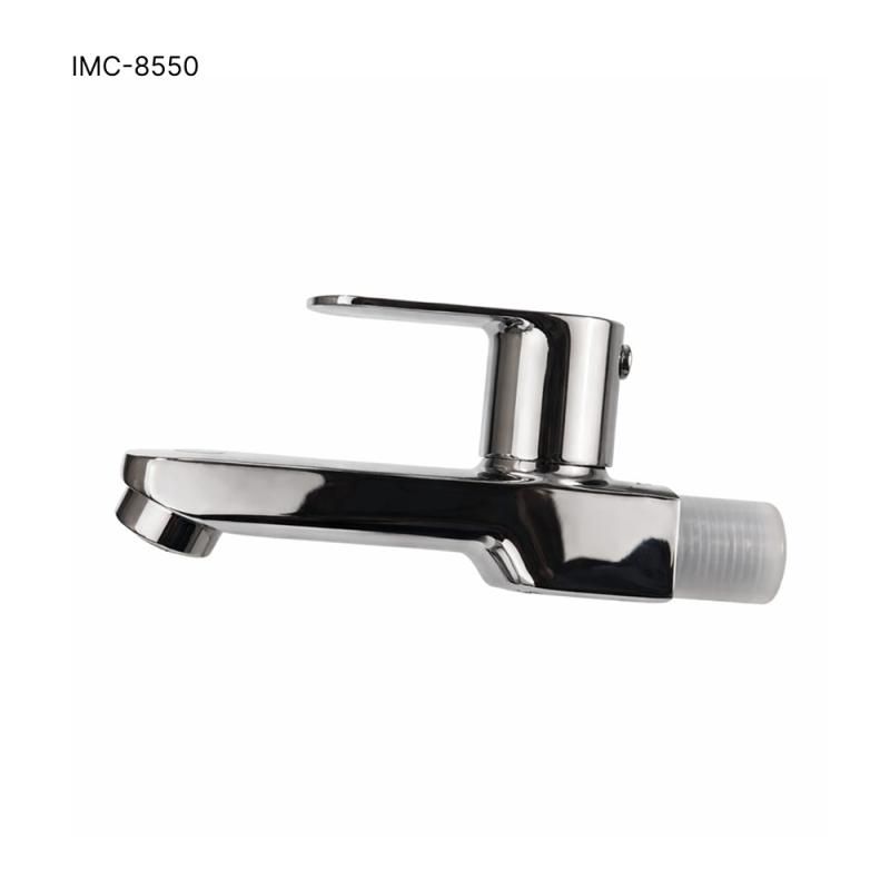 Imperia Long Body Bib Cock Cro -IMC 8550