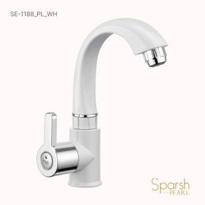 sup elite Wall Mounted Sink Tap -SE-1188