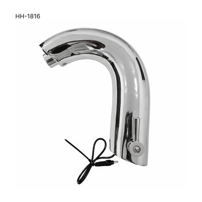 Basin mixer Sensor Leomix - HH-1816