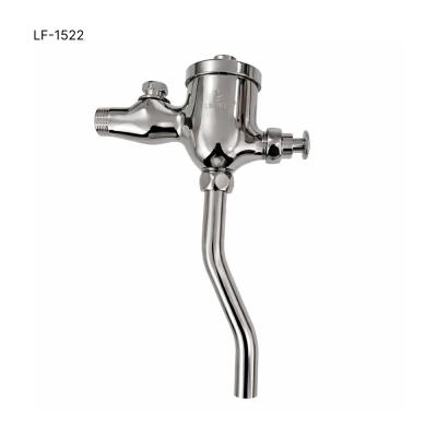 Urinal Flush Valve leomix - LF-1522
