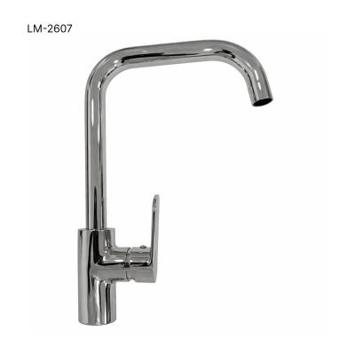 Sink Mixer Leomix - LM-2607