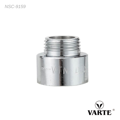 reducer Nipple 3/4 X1/2' - NSC-9159