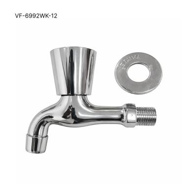 bib Tap Zinc Body Varte - VF-6992WK-12
