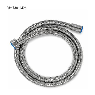 Flexible Hose Varte 1.5m -VH-3261 1.5M