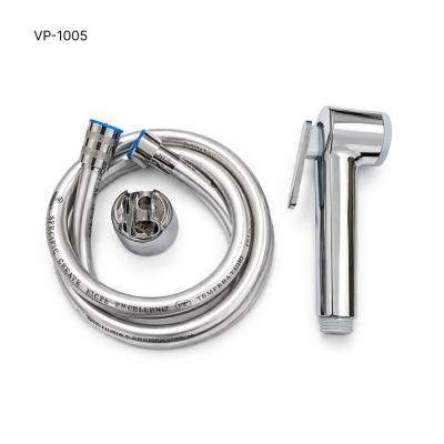 bidet shower varte - VP-1005