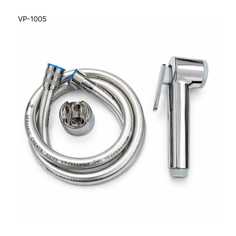 bidet shower varte - VP-1005