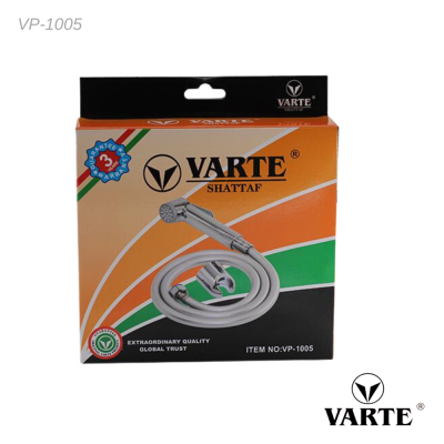 bidet shower varte - VP-1005