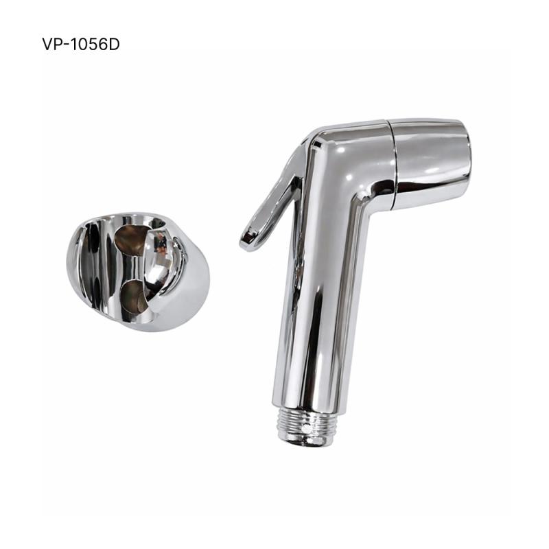 Bidet head Varte - VP-1056D