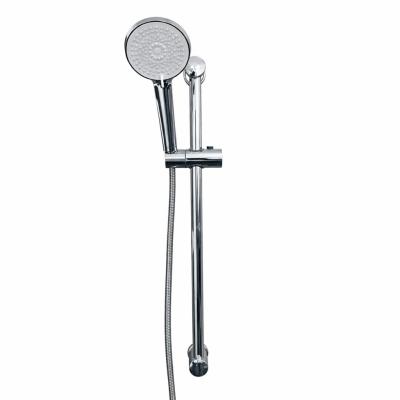 Shower Bar round Varte - VS-921