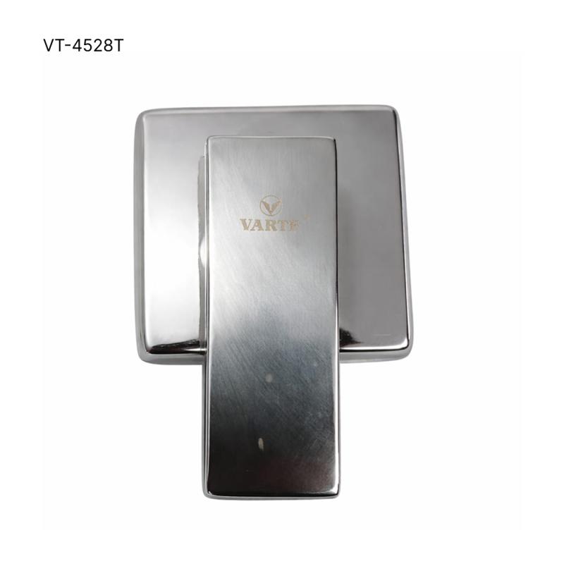 Concealed Valve Square Varte - VT-4528-T