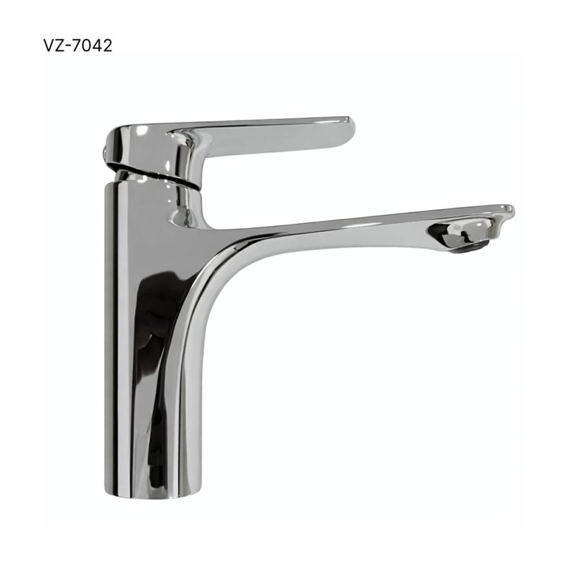 Basin Mixer Varte - VZ-7042